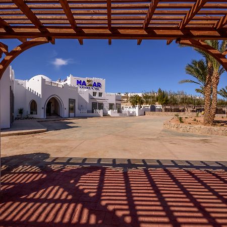 Mazar Resort & Spa By Kemet Szarm el-Szejk Zewnętrze zdjęcie