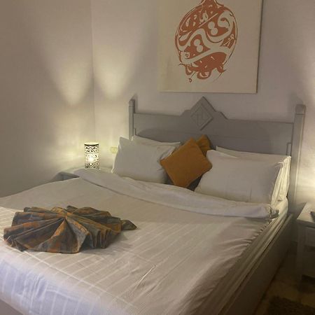 Mazar Resort & Spa By Kemet Szarm el-Szejk Zewnętrze zdjęcie