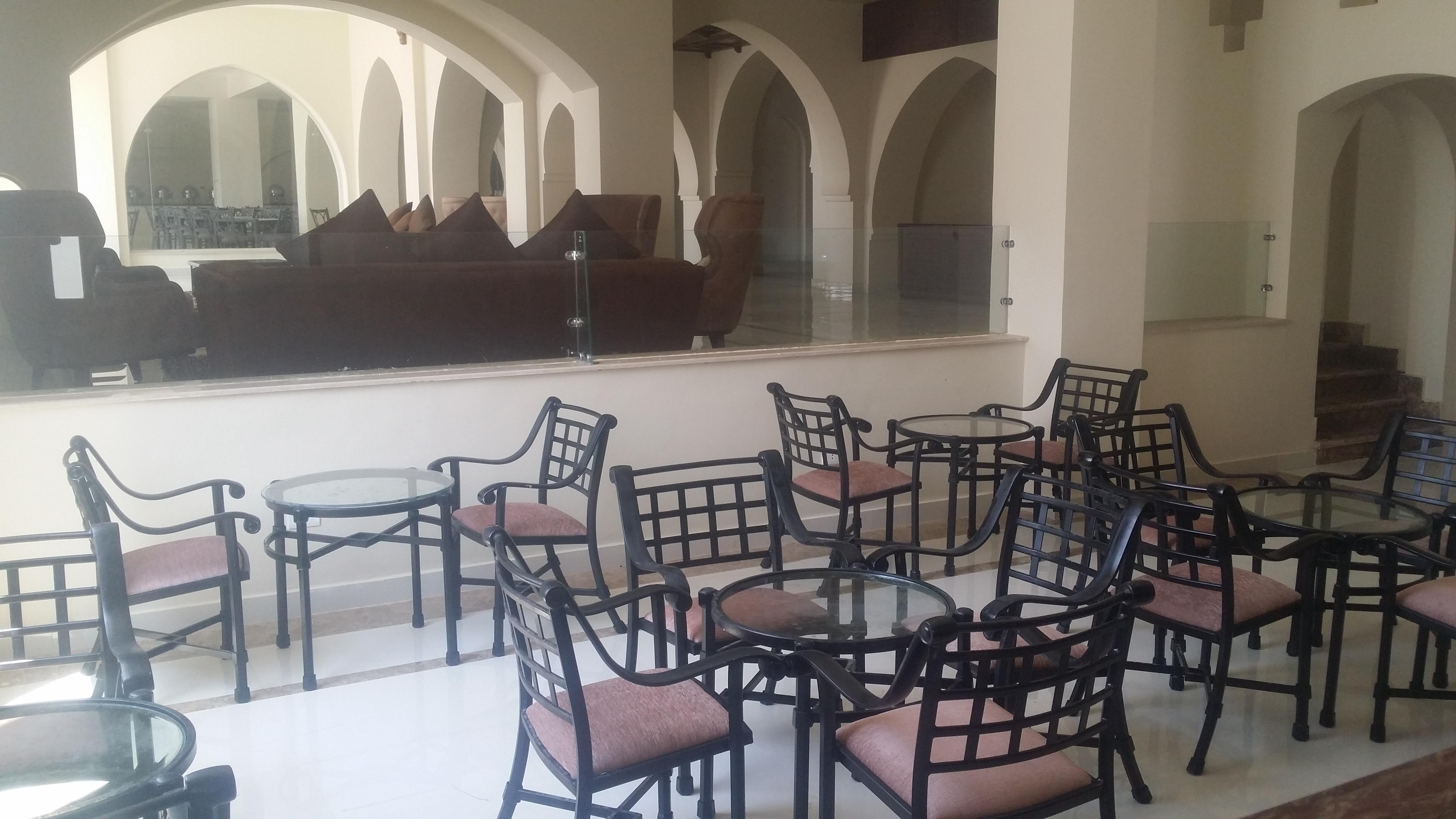 Mazar Resort & Spa By Kemet Szarm el-Szejk Zewnętrze zdjęcie
