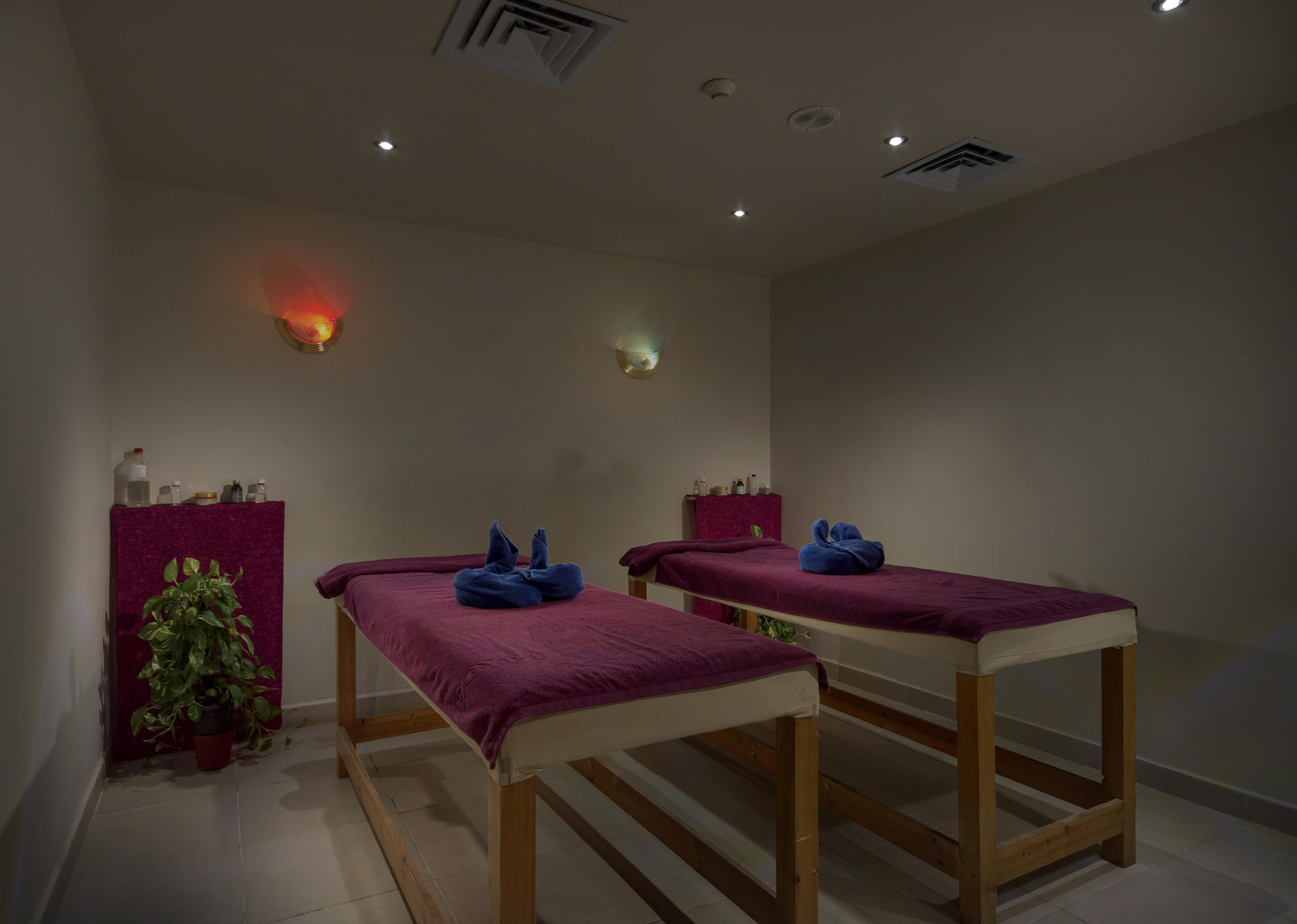 Mazar Resort & Spa By Kemet Szarm el-Szejk Zewnętrze zdjęcie