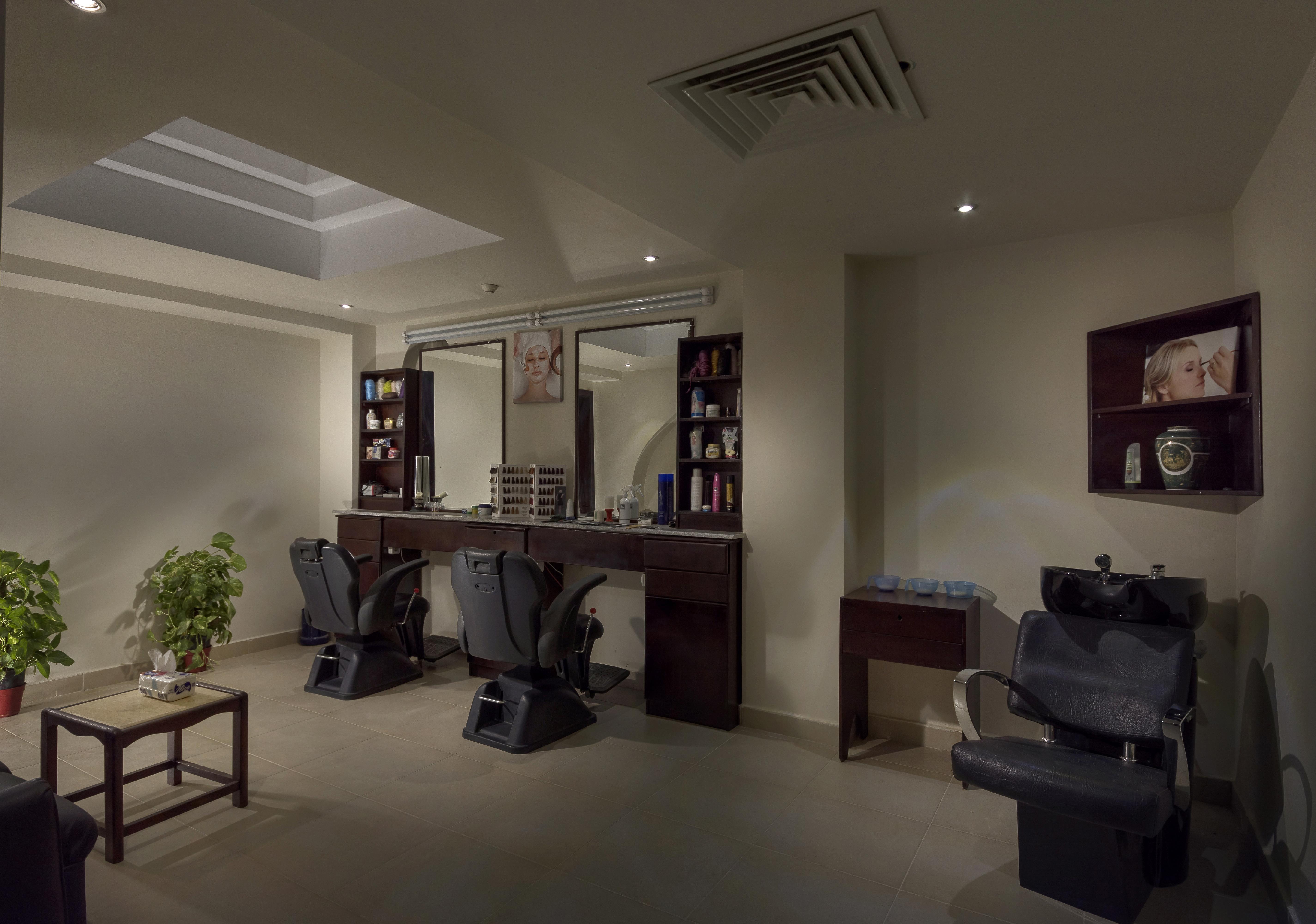 Mazar Resort & Spa By Kemet Szarm el-Szejk Zewnętrze zdjęcie