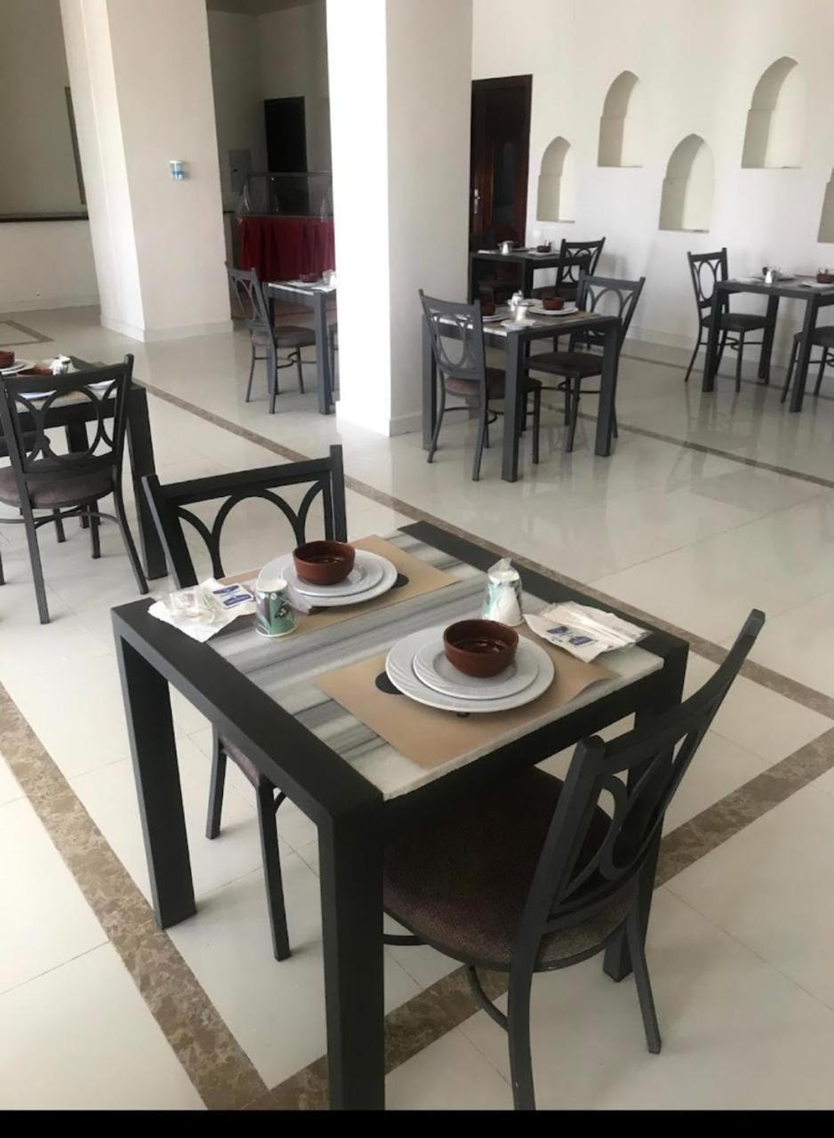 Mazar Resort & Spa By Kemet Szarm el-Szejk Zewnętrze zdjęcie