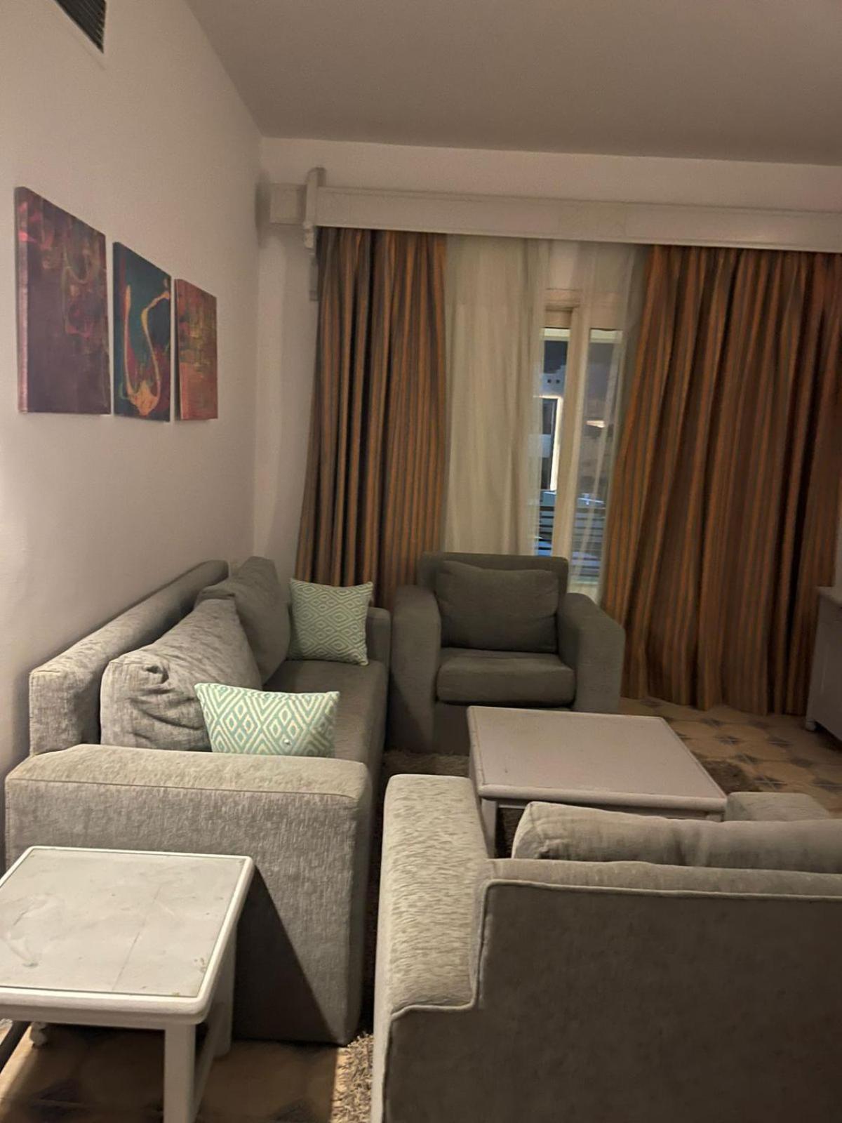 Mazar Resort & Spa By Kemet Szarm el-Szejk Zewnętrze zdjęcie