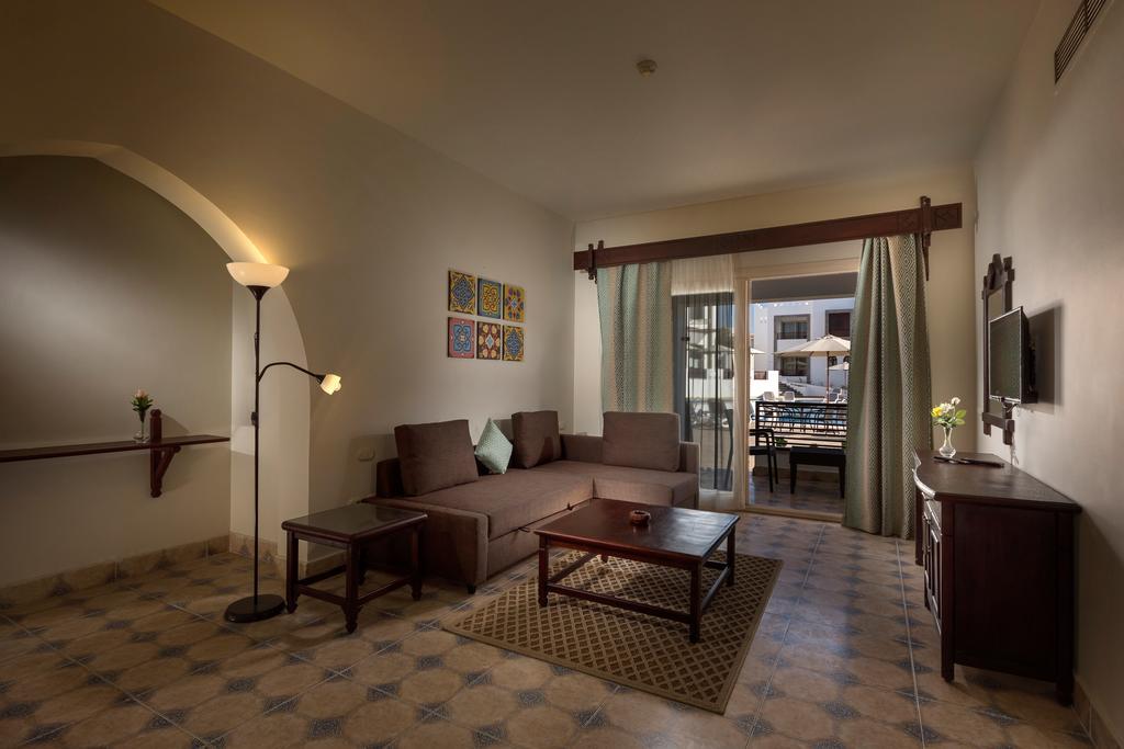 Mazar Resort & Spa By Kemet Szarm el-Szejk Zewnętrze zdjęcie