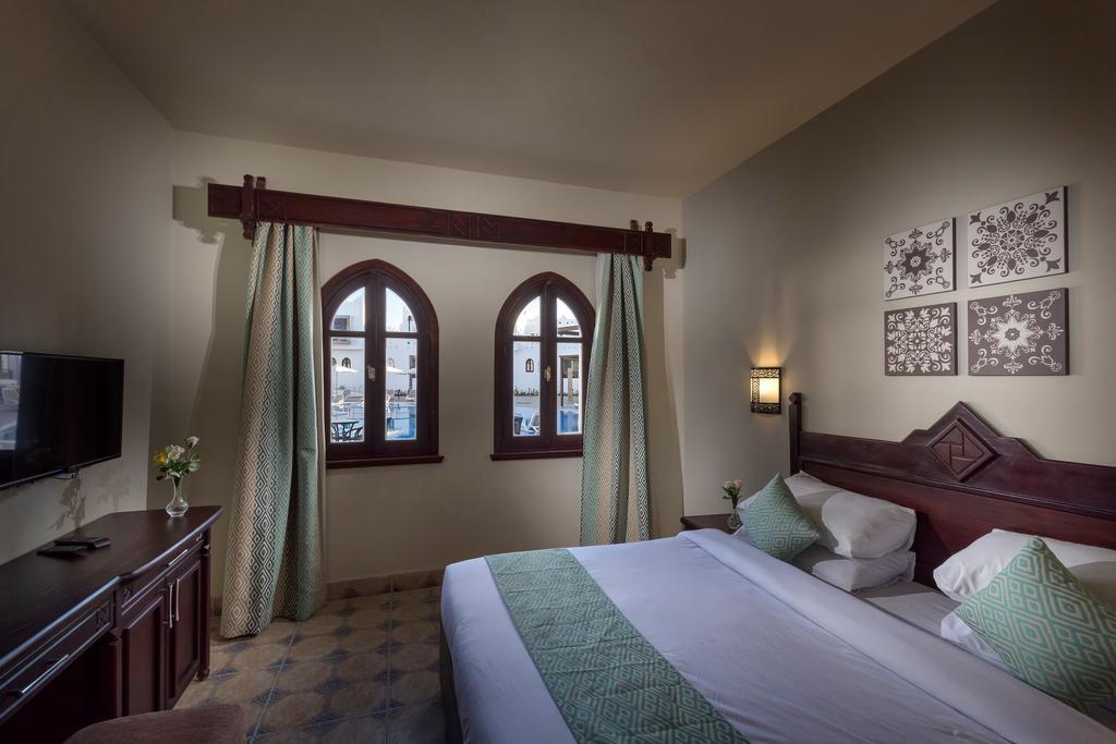 Mazar Resort & Spa By Kemet Szarm el-Szejk Zewnętrze zdjęcie