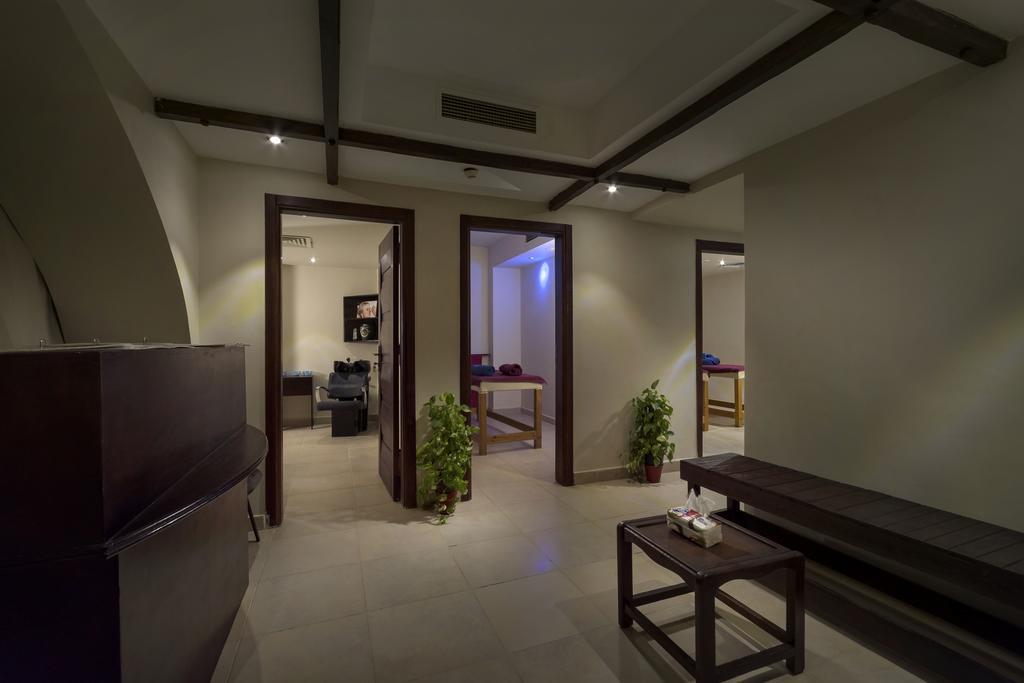 Mazar Resort & Spa By Kemet Szarm el-Szejk Zewnętrze zdjęcie
