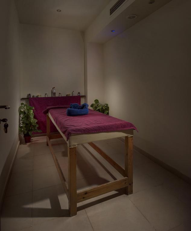 Mazar Resort & Spa By Kemet Szarm el-Szejk Zewnętrze zdjęcie